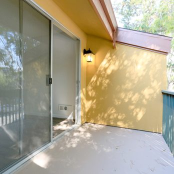 Waterstone Millbrae - Apartments Near Me - Millbrae, California