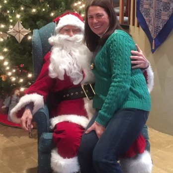 Lincroft Presbyterian Church - Breakfast with Santa includes whispering your Christmas "WishList" to him. - Churches Near Me - Lincroft, New Jersey Lincroft Presbyterian Church - Breakfast with Santa includes whispering your Christmas "WishList" to him. - Churches Near Me - Lincroft, New Jersey