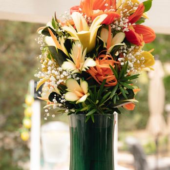 Canyon Catering - Caterers Near Me - Anaheim, California Canyon Catering - Caterers Near Me - Anaheim, California