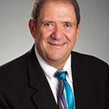 Ciancio Ciancio Brown - Divorce & Family Law Near Me - Denver, Colorado Ciancio Ciancio Brown - Divorce & Family Law Near Me - Denver, Colorado