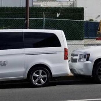 Smile Taxi - Taxis Near Me - Carolina, Puerto Rico Smile Taxi - Taxis Near Me - Carolina, Puerto Rico