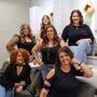 Photo of Collab Hair Studio