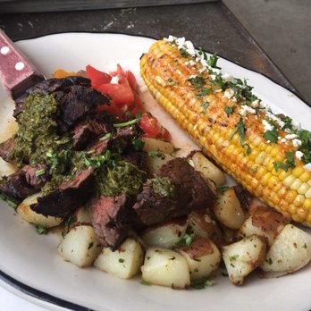 101 Craft Kitchen - Gastropubs Near Me - Gahanna, Ohio