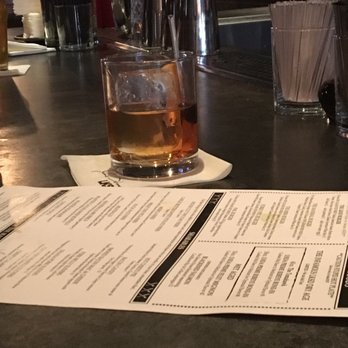The LKSD  - Burgers Near Me - Downey, California