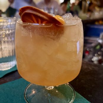 Mitr Thai - Bang Mot ($17) - Thai Near Me - New York, New York Mitr Thai - Bang Mot ($17) - Thai Near Me - New York, New York