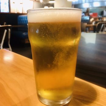 Wildflower - Scottsdale Blonde - Sandwiches Near Me - Phoenix, Arizona Wildflower - Scottsdale Blonde - Sandwiches Near Me - Phoenix, Arizona