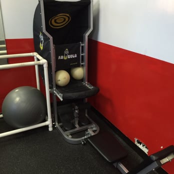 Fitness Warehouse - Gyms Near Me - Elizabeth City, North Carolina