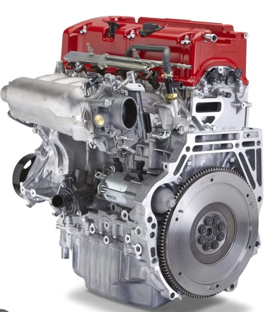 SPECIAL K AUTOMOTIVE REPAIR & PERFORMANCE Updated May 2024 157