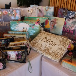 Aloha Gift & Craft Fair