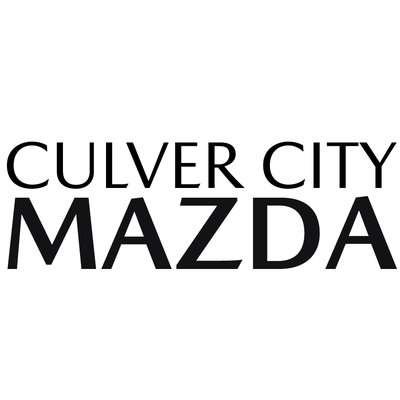 Culver City Mazda >> Culver City Mazda 11215 Washington Blvd Culver City Ca Auto Culver City Mazda >> Culver City Mazda 11215 Washington Blvd Culver City Ca Auto