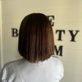 Rugged & Wild Salon - Boo-tiful hair - Eyebrow Services Near Me - Sidney, Ohio Rugged & Wild Salon - Boo-tiful hair - Eyebrow Services Near Me - Sidney, Ohio