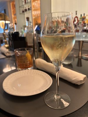 Barbouzard by null Barbouzard by null