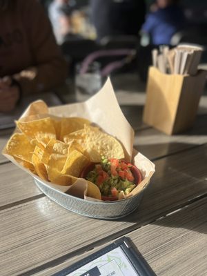 McDevitt Taco Supply by null