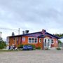 Photo of The Dancing Moose Cafe
