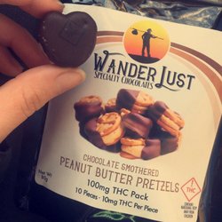 Main Street Cannabis