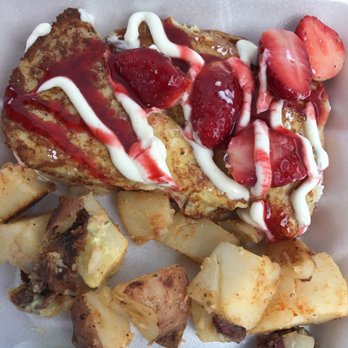 The Brunchery - Breakfast & Brunch Near Me - Valrico, Florida The Brunchery - Breakfast & Brunch Near Me - Valrico, Florida