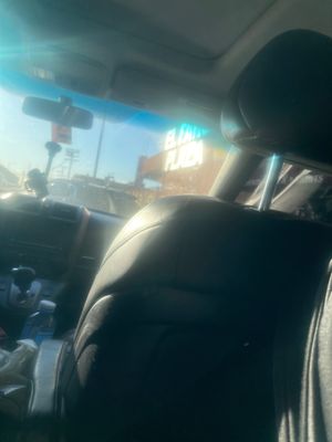 El Faro Plaza by null