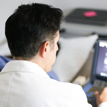 ProVascularMD - Diagnostic Imaging Near Me - Montclair, California ProVascularMD - Diagnostic Imaging Near Me - Montclair, California
