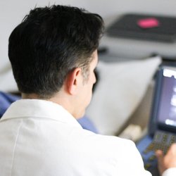 ProVascularMD