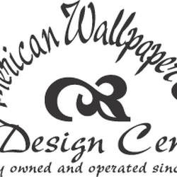 American Wallpaper Company