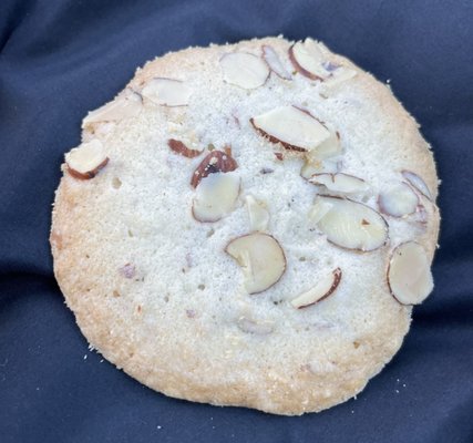 Erick Schat's Bakkerÿ by null