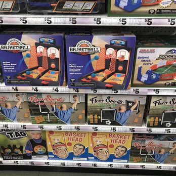 Five Below - Discount Store Near Me - Alhambra, California