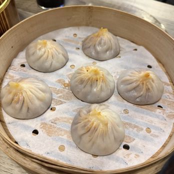 四姐 Special Noodle - Dim Sum Near Me - Austin, Texas 四姐 Special Noodle - Dim Sum Near Me - Austin, Texas