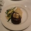 Hanover Street Chophouse gift card