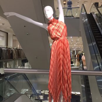 Neiman Marcus - Great dress...love it! 5/13/21 - Department Stores Near Me - San Francisco, California Neiman Marcus - Great dress...love it! 5/13/21 - Department Stores Near Me - San Francisco, California