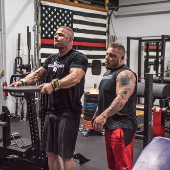 PDX Muscle - Gyms Near Me - Beaverton, Oregon PDX Muscle - Gyms Near Me - Beaverton, Oregon