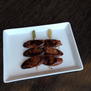 Amada - Tapas Bars Near Me - Atlantic City, New Jersey