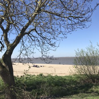 Strand Zeit - Bars Near Me - Drochtersen, NI