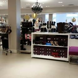 Lane Bryant