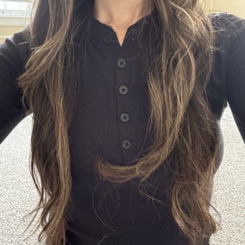 Drybar - Burlingame - Hair Stylists Near Me - Burlingame, California Drybar - Burlingame - Hair Stylists Near Me - Burlingame, California