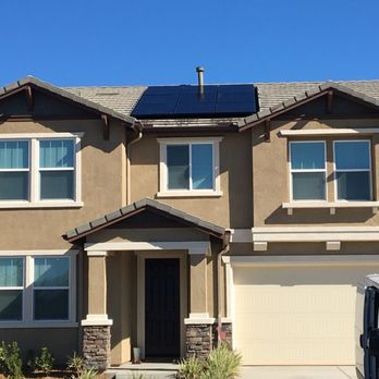 Blue Moon Window Cleaning Service - Window Washing Near Me Blue Moon Window Cleaning Service - Window Washing Near Me