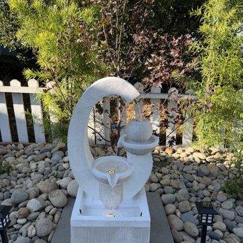 Solorio Landscaping - Landscaping Near Me - San Jose, California Solorio Landscaping - Landscaping Near Me - San Jose, California