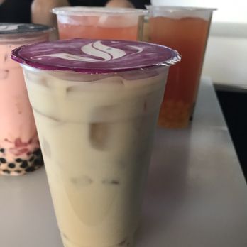 Pekoe - Coffee & Tea Near Me - San Jose, California Pekoe - Coffee & Tea Near Me - San Jose, California