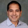 Photo of Praful Ramineni at District Plastic Surgery