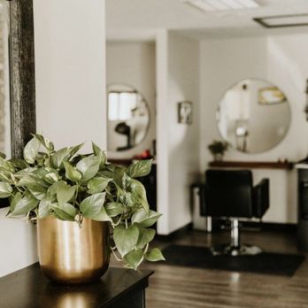 Meraki Salon - Hair Stylists Near Me - Fort Wayne, Indiana Meraki Salon - Hair Stylists Near Me - Fort Wayne, Indiana