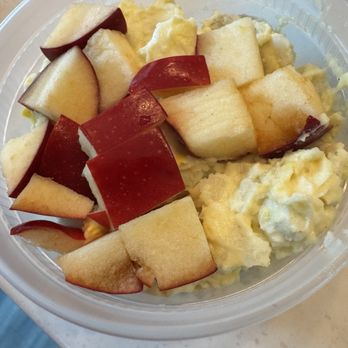 Izla - Potato salad - Puerto Rican Near Me - Fishkill, New York Izla - Potato salad - Puerto Rican Near Me - Fishkill, New York