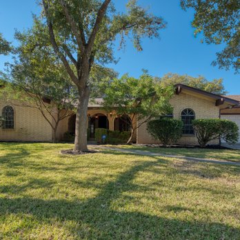 Tammy Meeker - Real Estate Agents Near Me Tammy Meeker - Real Estate Agents Near Me