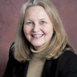 Lakeside Insurance Center - Deb - PL Risk Consultant