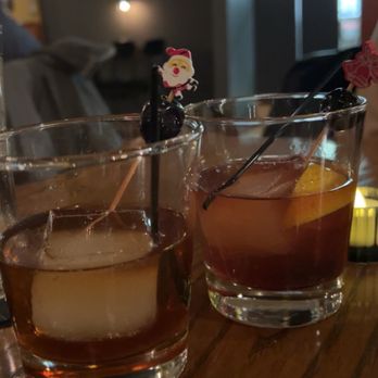 Elle & Jack's - American Near Me - Wheeling, West Virginia