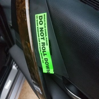 TINT TECH Window Tinting - Car Window Tinting Near Me - Santee, California TINT TECH Window Tinting - Car Window Tinting Near Me - Santee, California
