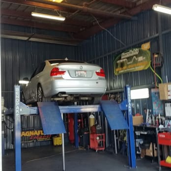 City Mufflers - Friendly and client driven service. I was informed throughout the process - Auto Repair Near Me - Concord, California City Mufflers - Friendly and client driven service. I was informed throughout the process - Auto Repair Near Me - Concord, California