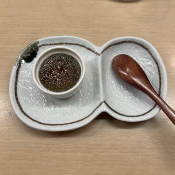 Sushi Kai - Japanese Near Me - Fort Lee, New Jersey
