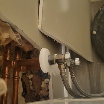 Spartan Pro Plumbing - Plumbing Near Me Spartan Pro Plumbing - Plumbing Near Me