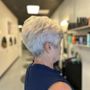 Photo of Strands Hair Salon