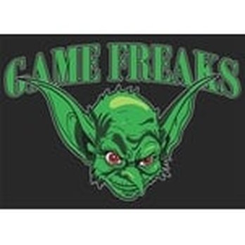 Game Freaks - Video Game Stores Near Me - Aberdeen, Washington Game Freaks - Video Game Stores Near Me - Aberdeen, Washington
