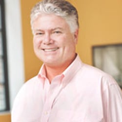 Hallowell Center NYC - Ned Hallowell